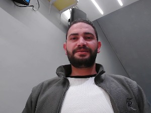 Face Image